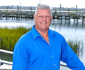 Norm Clay, ABR, GRI, REOS, SRES